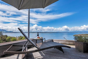 Serenity On Wakeman, Taupo